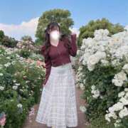 ヒメ日記 2026/06/14 20:26 投稿 すみか 若葉