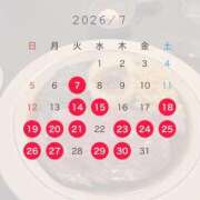 ヒメ日記 2026/07/03 00:49 投稿 すみか 若葉