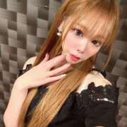 ヒメ日記 2026/03/31 10:56 投稿 ここ 若葉