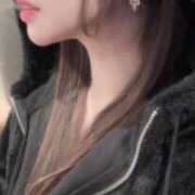 ヒメ日記 2026/04/10 11:38 投稿 ここ 若葉