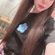 ヒメ日記 2026/04/15 08:45 投稿 ここ 若葉