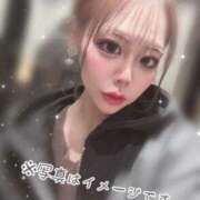 ヒメ日記 2026/04/15 23:33 投稿 ここ 若葉