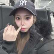 ヒメ日記 2026/04/16 10:45 投稿 ここ 若葉