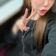 ヒメ日記 2026/04/19 07:13 投稿 ここ 若葉