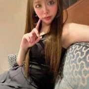 ヒメ日記 2026/04/23 08:36 投稿 ここ 若葉