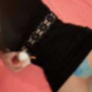 ヒメ日記 2026/04/24 07:06 投稿 ここ 若葉