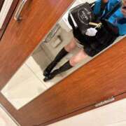 ヒメ日記 2026/04/27 09:34 投稿 ここ 若葉