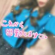 ヒメ日記 2026/04/28 08:30 投稿 ここ 若葉