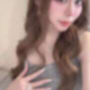 ヒメ日記 2026/05/04 12:16 投稿 ここ 若葉