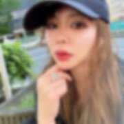 ヒメ日記 2026/05/05 09:55 投稿 ここ 若葉