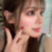 ヒメ日記 2026/05/22 16:15 投稿 ここ 若葉