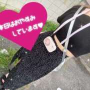 ヒメ日記 2026/07/13 15:02 投稿 ここ 若葉