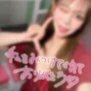 ここ 本日とて‎🤍。 若葉