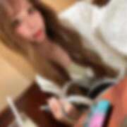 ヒメ日記 2026/08/31 16:09 投稿 ここ 若葉