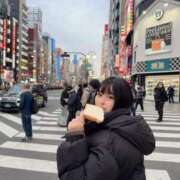 ヒメ日記 2026/03/31 18:31 投稿 田中 若葉