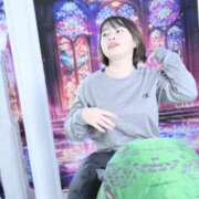 ヒメ日記 2026/03/31 20:11 投稿 田中 若葉