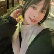 ヒメ日記 2026/04/02 07:46 投稿 田中 若葉