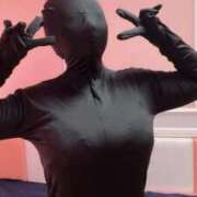 ヒメ日記 2026/04/02 22:48 投稿 田中 若葉