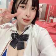 ヒメ日記 2026/04/02 23:47 投稿 田中 若葉