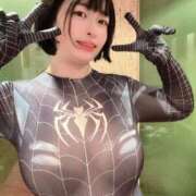 ヒメ日記 2026/04/03 09:23 投稿 田中 若葉