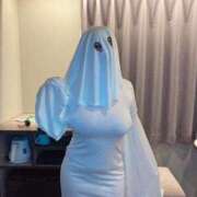 ヒメ日記 2026/04/03 16:02 投稿 田中 若葉