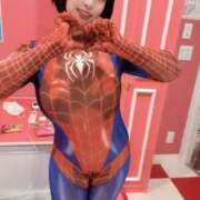 ヒメ日記 2026/04/04 10:31 投稿 田中 若葉