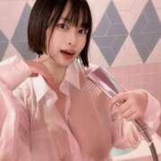 ヒメ日記 2026/04/04 19:54 投稿 田中 若葉