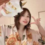 ヒメ日記 2026/04/04 21:31 投稿 田中 若葉