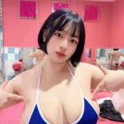 ヒメ日記 2026/04/05 10:30 投稿 田中 若葉