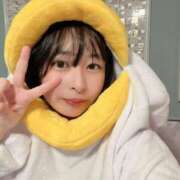 ヒメ日記 2026/04/05 15:58 投稿 田中 若葉