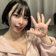 ヒメ日記 2026/04/05 21:03 投稿 田中 若葉