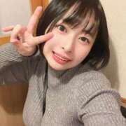 ヒメ日記 2026/04/06 15:13 投稿 田中 若葉