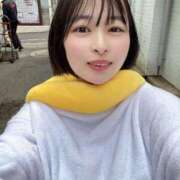 ヒメ日記 2026/04/06 16:09 投稿 田中 若葉