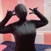 ヒメ日記 2026/04/06 17:15 投稿 田中 若葉