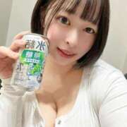 ヒメ日記 2026/04/07 08:39 投稿 田中 若葉