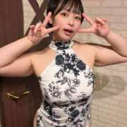 ヒメ日記 2026/04/08 15:43 投稿 田中 若葉