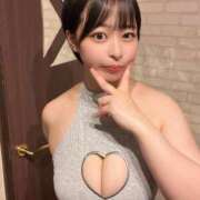 ヒメ日記 2026/04/08 17:42 投稿 田中 若葉