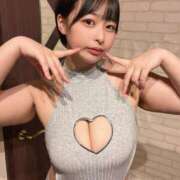 ヒメ日記 2026/04/13 07:58 投稿 田中 若葉