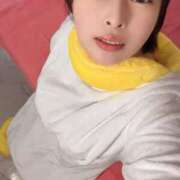 ヒメ日記 2026/04/13 11:45 投稿 田中 若葉