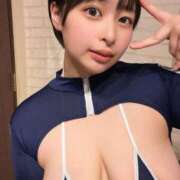 ヒメ日記 2026/04/13 13:59 投稿 田中 若葉