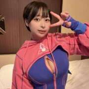 ヒメ日記 2026/04/14 09:45 投稿 田中 若葉