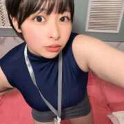 ヒメ日記 2026/04/14 16:40 投稿 田中 若葉