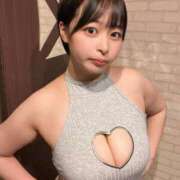 ヒメ日記 2026/04/15 11:15 投稿 田中 若葉