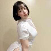 ヒメ日記 2026/04/15 15:29 投稿 田中 若葉