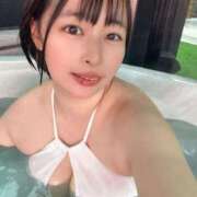 ヒメ日記 2026/04/15 15:36 投稿 田中 若葉