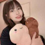 ヒメ日記 2026/04/15 16:45 投稿 田中 若葉