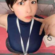 ヒメ日記 2026/04/16 16:56 投稿 田中 若葉