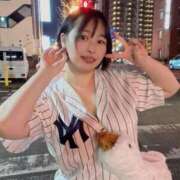 ヒメ日記 2026/04/17 09:01 投稿 田中 若葉