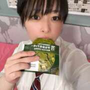 ヒメ日記 2026/04/17 22:16 投稿 田中 若葉