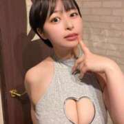 ヒメ日記 2026/04/18 13:31 投稿 田中 若葉